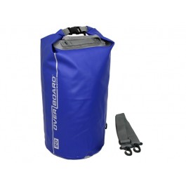 OverBoard Dry Tube Bag 20L (OB1005)
