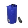 OverBoard Dry Tube Bag 20L (OB1005) - зображення 3