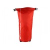 OverBoard Dry Bag Multipack Divider Set 3L+6L+8L (OB1032MP) - зображення 3