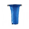 OverBoard Dry Bag Multipack Divider Set 3L+6L+8L (OB1032MP) - зображення 4