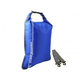 OverBoard Dry Flat Bag 30L (OB1026)