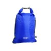 OverBoard Dry Flat Bag 30L (OB1026) - зображення 2
