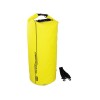 OverBoard Dry Tube Bag 40L (OB1007) - зображення 1