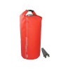 OverBoard Dry Tube Bag 40L (OB1007) - зображення 3