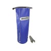 OverBoard Dry Tube Bag 40L (OB1007) - зображення 4