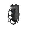 OverBoard Backpack Dry Tube with Window 60L (OB1056) - зображення 3