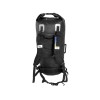 OverBoard Backpack Dry Tube with Window 60L (OB1056) - зображення 4