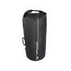 OverBoard Backpack Dry Tube 60L OB1055 - зображення 1