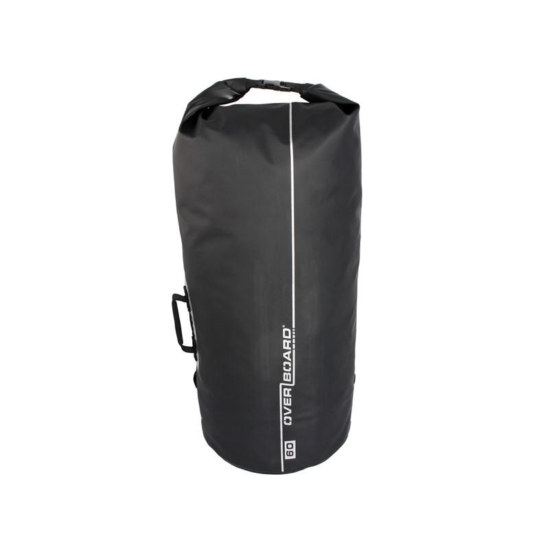 OverBoard Backpack Dry Tube 60L OB1055 - зображення 1