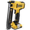 DeWALT DCN701D2 - зображення 2