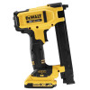 DeWALT DCN701D2 - зображення 4