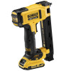 DeWALT DCN701D2 - зображення 5