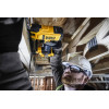 DeWALT DCN701D2 - зображення 7