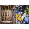 DeWALT DCN701D2 - зображення 10