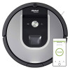 iRobot Roomba 971 - зображення 1