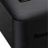 Baseus Bipow Digital Display Powerbank 15W 30000mAh Black (PPDML-K01, PPBD050201) - зображення 9