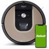 iRobot Roomba 974 - зображення 1