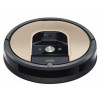 iRobot Roomba 974 - зображення 2