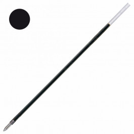uni-ball Стержень масляный 144 мм, 0.7 мм, черный Lakubo  (SA-7N.Black)