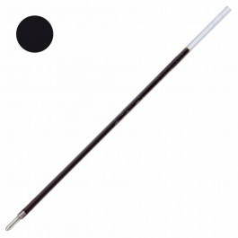 uni-ball Стержень масляный 144 мм, 1.4 мм, черный Lakubo  (SA-14N.Black)