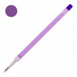 uni-ball Стержень гелевый Fanthom, 0,7 мм, фиолетовый (UFR-122.3P.Violet)