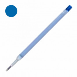 uni-ball Стержень гелевый Fanthom, 0,7 мм, синий (UFR-122.3P.Blue)