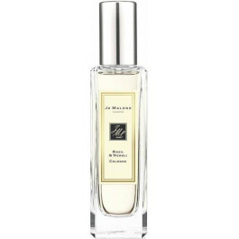   Jo Malone Basil & Neroli Одеколон унисекс 30 мл