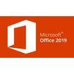 Microsoft Office Pro 2019 All Languages ESD (269-17064)