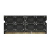 AMD 8 GB SO-DIMM DDR3L 1600 MHz (R538G1601S2SL-UO) - зображення 1