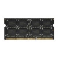 AMD 8 GB SO-DIMM DDR3L 1600 MHz (R538G1601S2SL-UO) - зображення 1