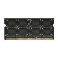   AMD 8 GB SO-DIMM DDR3L 1600 MHz (R538G1601S2SL-UO)