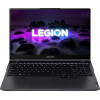 Lenovo Legion 5 15ACH6H (82JU00TGPB) - зображення 2