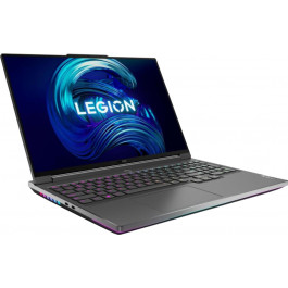   Lenovo Legion 7i Gen 7 (82TD0004US)