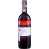 Donini Вино  Bardolino червоне сухе 0.75 л 11.5% (8000160608568) - зображення 1