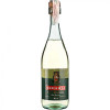 Chiarli Вино игристе  Lambrusco біле сухе 0,75л 10% (8003325607505) - зображення 1