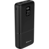 Tellur PD202 Boost Pro 20000mAh Black (TLL158351) - зображення 2