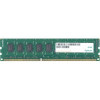 Apacer 4 GB DDR3L 1600 MHz (AU04GFA60CATBGJ) - зображення 1