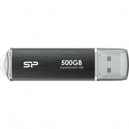 Silicon Power 500 GB Marvel Xtreme M80 (SP500GBUF3M80V1G)