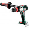 Metabo GB 18 LTX BL Q I (603828890) - зображення 1