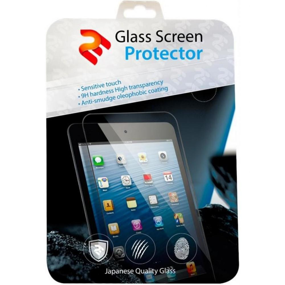 2E Защитное стекло для Samsung Galaxy Tab 3 Lite (2E-TGSG-GT3L) - зображення 1