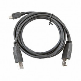   Cablexpert CCP-USB22-AM5P-3