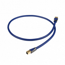 Chord Clearway USB 0.75m