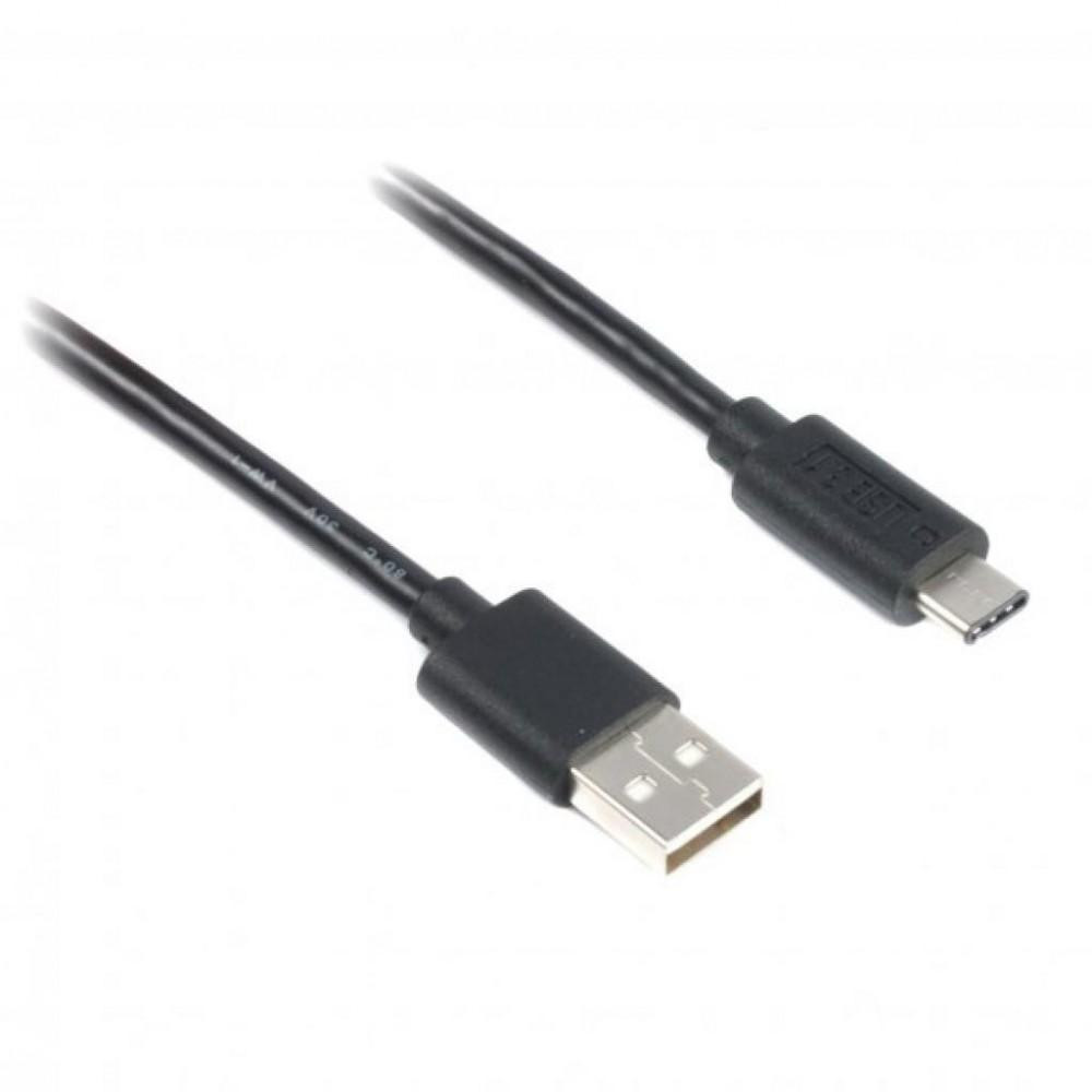 Cablexpert CCP-USB2-AMCM-0.5M - зображення 1