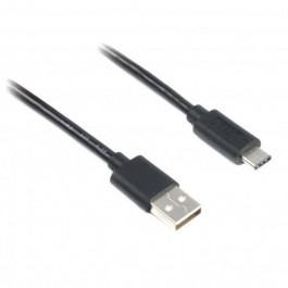 Cablexpert CCP-USB2-AMCM-0.5M