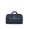 American Tourister SUMMERFUNK NAVY (78G*41007) - зображення 1