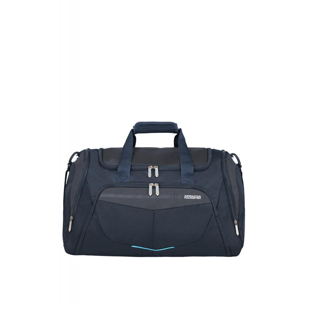 American Tourister SUMMERFUNK NAVY (78G*41007) - зображення 1