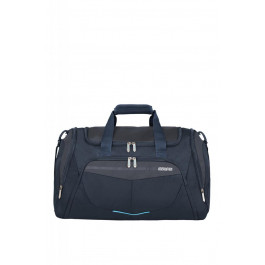   American Tourister SUMMERFUNK NAVY (78G*41007)