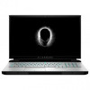 Alienware 51m R2 (Alienware0079X) - зображення 1