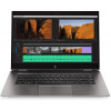 HP ZBook Studio x360 G5 (5UC42EA) - зображення 1