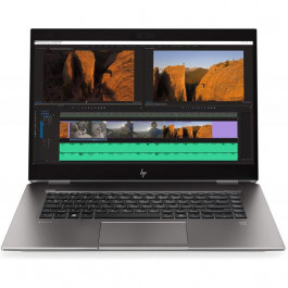 HP ZBook Studio x360 G5 (5UC42EA)